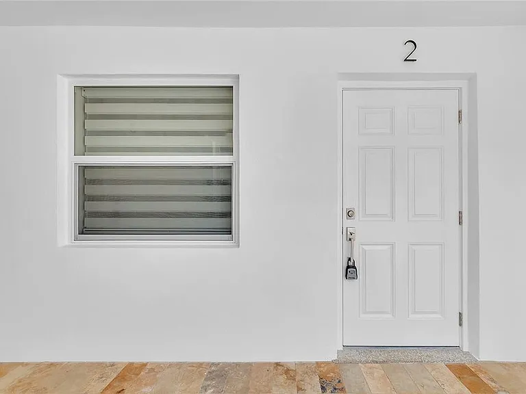 5122 NE 19th Ave #2 — Photo 6