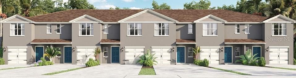 1st image of 2382 AVEENO AVENUE