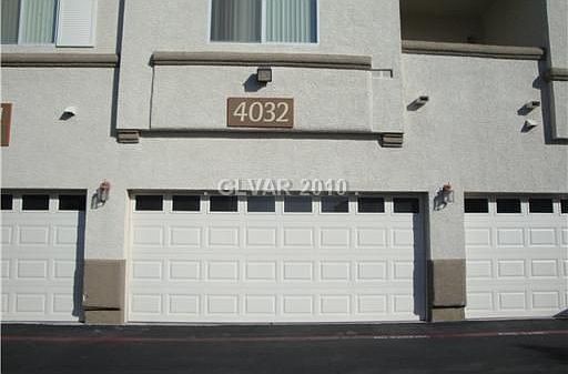 2nd image of 4032 Smokey Fog Ave #2