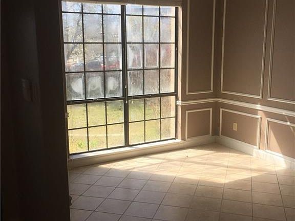 5th image of 5261 W Plano Pkwy
