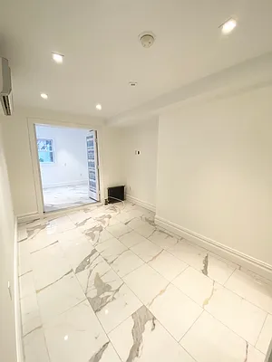 Rented by Living New York | media 29