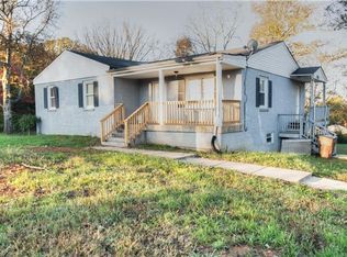 2929 Moss Spring Dr, Antioch, TN 37013