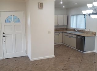 6407 Gentry Ave UNIT 1/2, North Hollywood, CA 91606