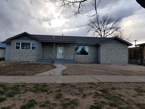 2nd image of 1008 N Kentucky Ave