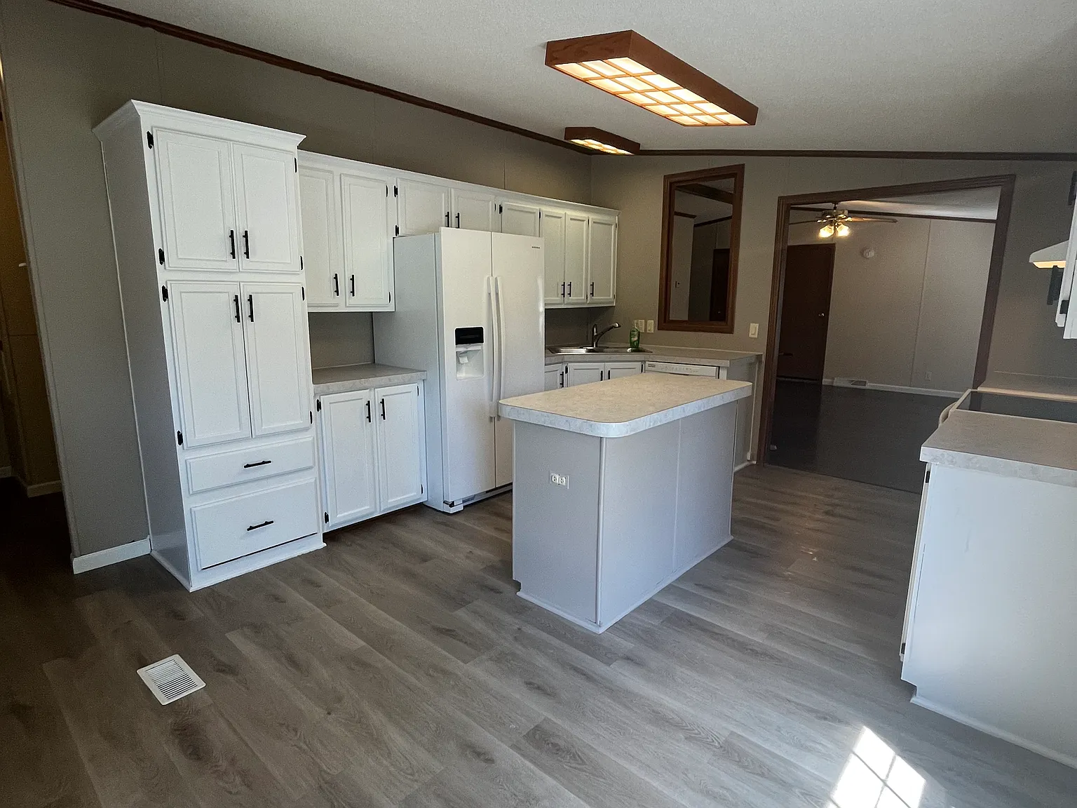 3 bed, $1,500 — Photo 4