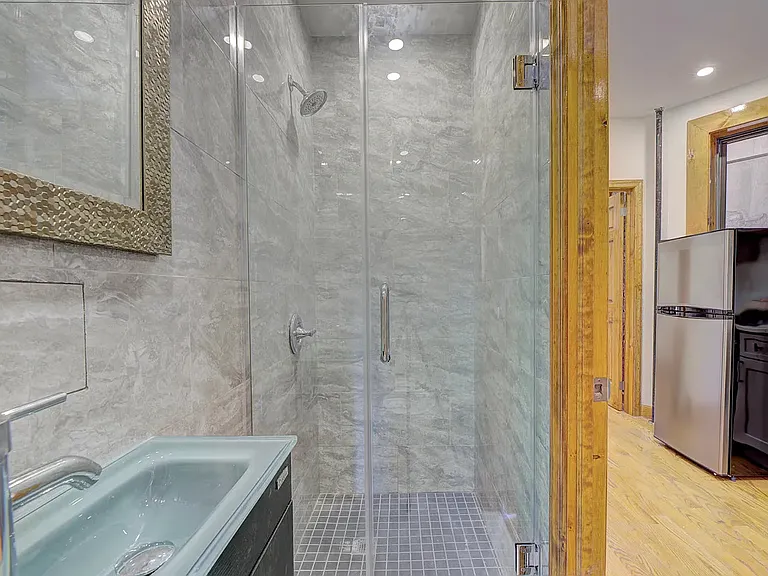 80 E 3rd St #4 — Photo 6