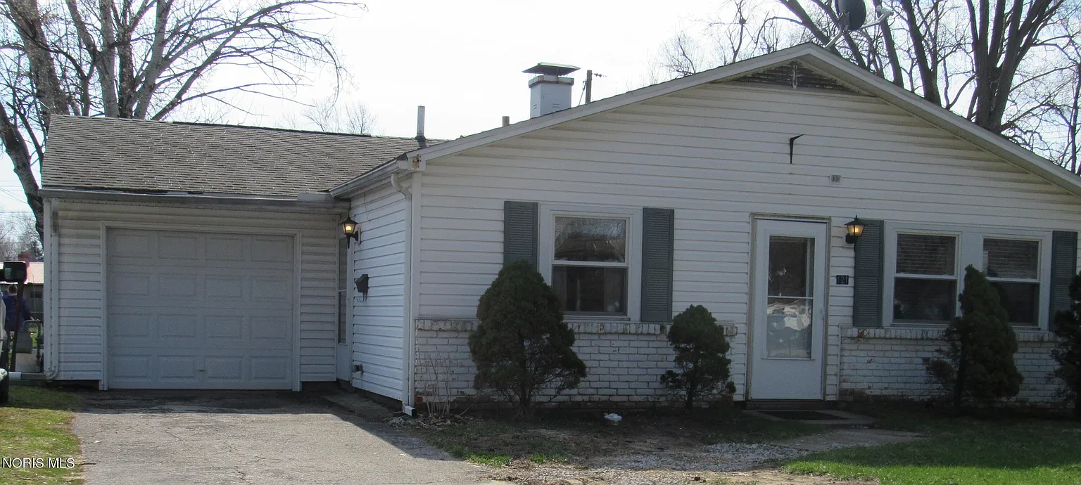 121 Derbyshire Rd photo 1