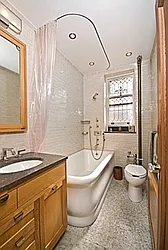 Sold by In New York Realty