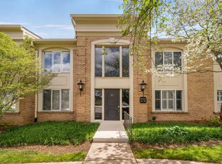 4487 Post Pl APT 168, Nashville, TN 37205