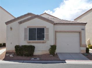 9925 Delicate Dew St, Las Vegas, NV 89183