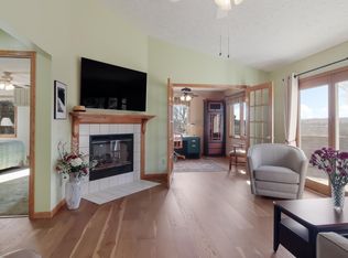 1226 Hemingway Ln, Traverse City, MI 49686