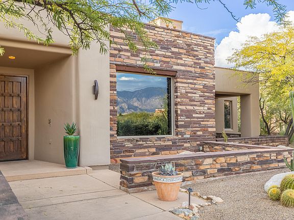 4th image of 14005 N Honey Tree Pl