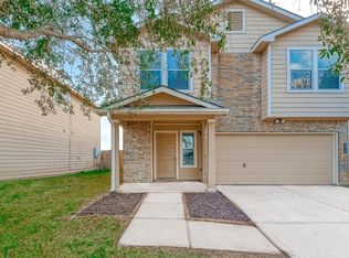 2214 Heath Ridge Ln, Rosenberg, TX 77469