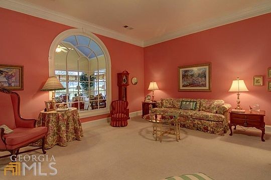 3rd image of 2583 Highland Golf Course Dr SE