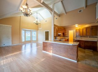 1102 Pearl River Ave #A-B, McComb, MS 39648