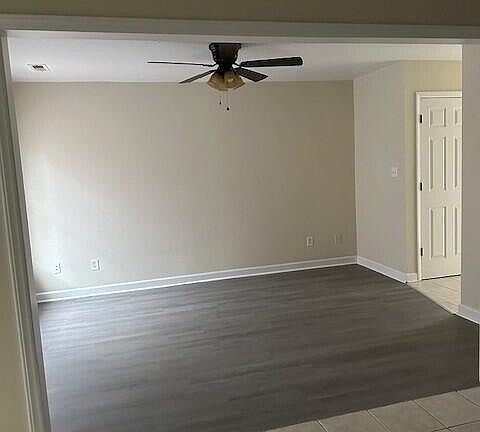 5th image of 4213 Brook Creek Ln #A