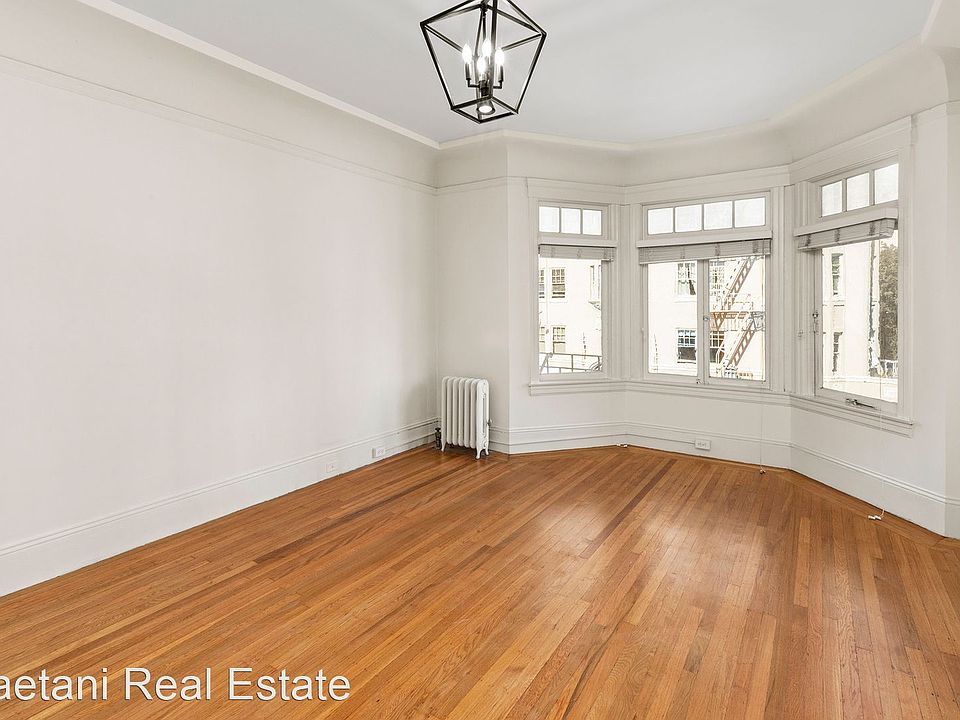 1st image of 2395 Pacific Ave #11622595