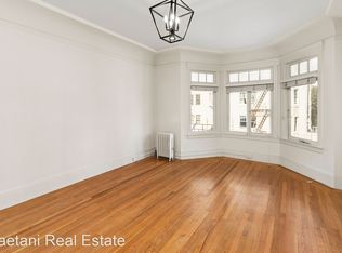 2395 Pacific Ave #11622595, San Francisco, CA 94115
