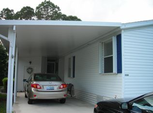 4468 SE Sweetwood Way, Stuart, FL 34997