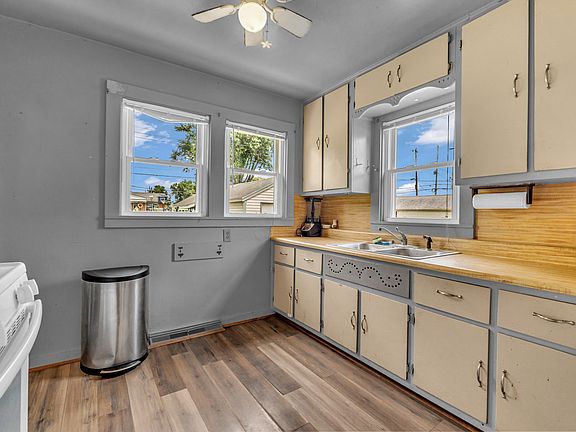 5th image of 2816 16th St
