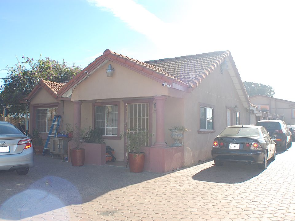 1st image of 254 Southside Dr