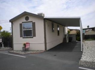7 Deck Dr, Suisun City, CA 94585