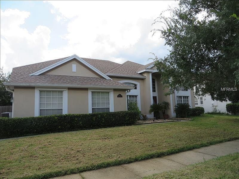 1st image of 513 Divine Cir