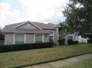 513 Divine Cir, Orlando, FL 32828