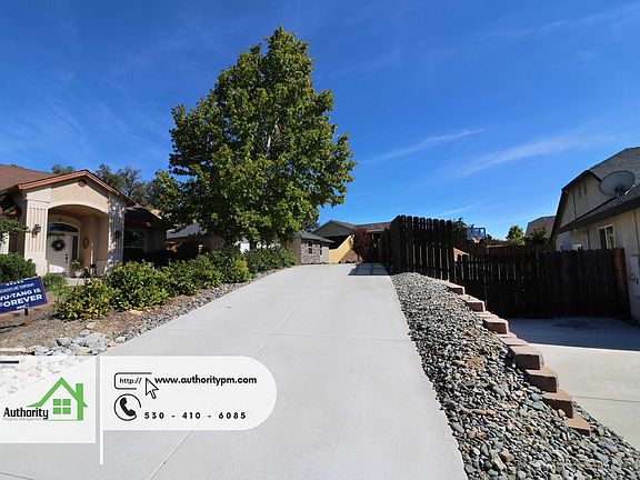 2nd image of 951 Savona Ct