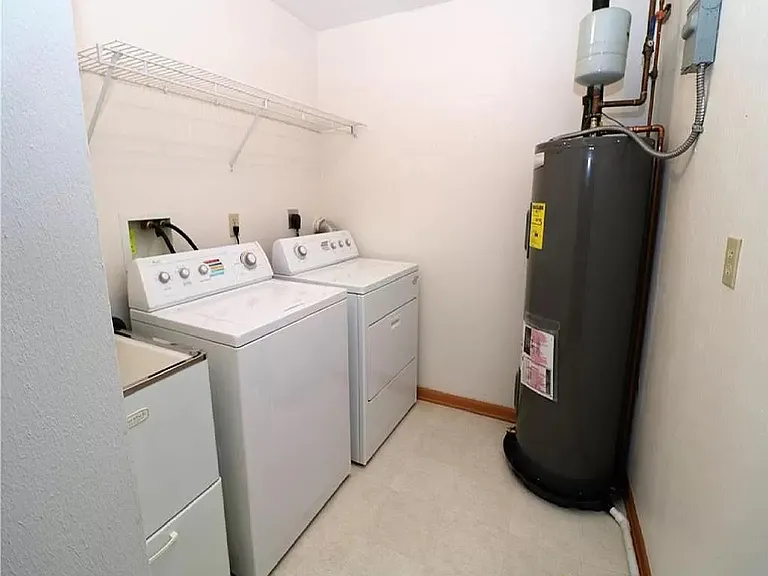 651 Sturbridge Dr #28 — Photo 13