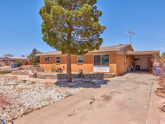 5th image of 5201 Capistrano Dr