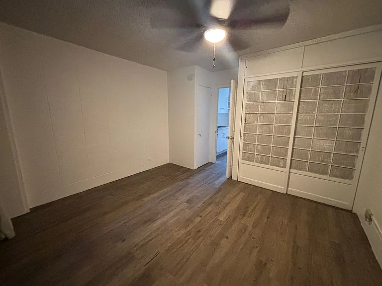 1720 Ala Moana Blvd #B-503 — Photo 6