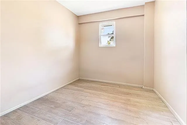 2204 Gallant Dr — Photo 11