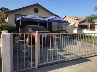 1247 Eric Ave, Parlier, CA 93648