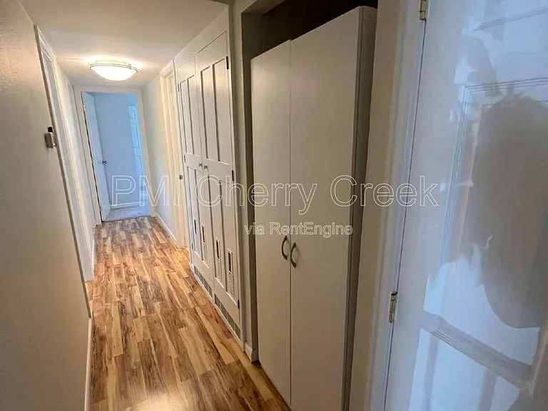 16359 W 10th Ave #U3 — Photo 12