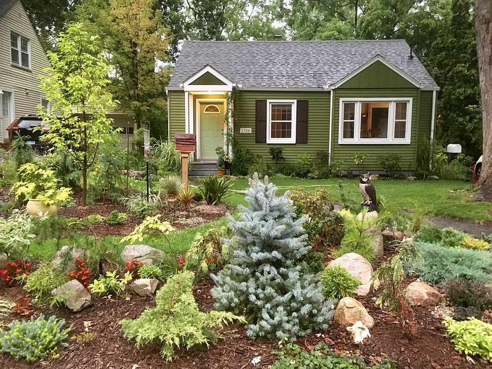 1st image of 1320 Collegewood Dr