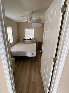 6168 Deepwater Dr — Photo 13