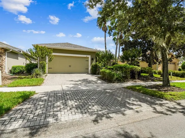 161 Cape Florida Dr, Poinciana, FL 34759