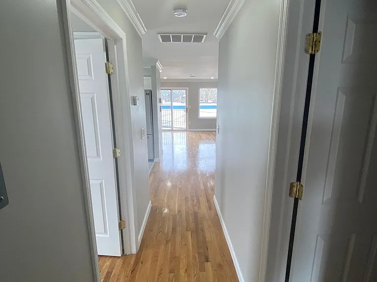 177 Roosevelt Ave #1 — Photo 14