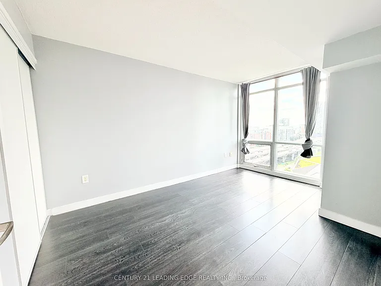 11 Brunel Ct #1501 — Photo 20