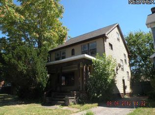 13358 Cedar Rd, Cleveland Heights, OH 44118