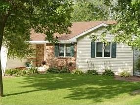 2nd image of 1184 Sterling Heights Dr