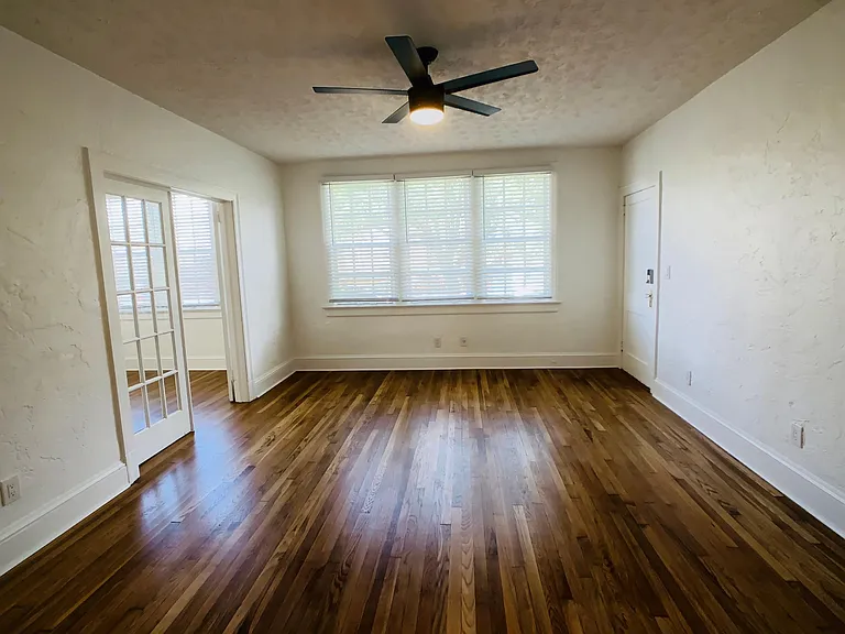 838 Lasalle St #2 — Photo 9