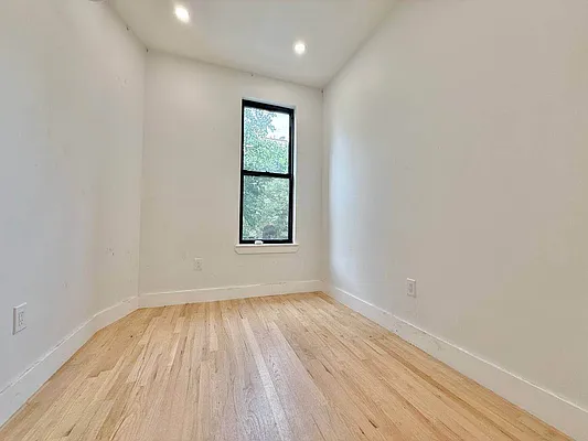 Rented by Doorway NYC, LLC | media 19