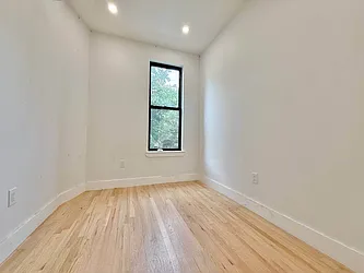 Rented by Doorway NYC, LLC