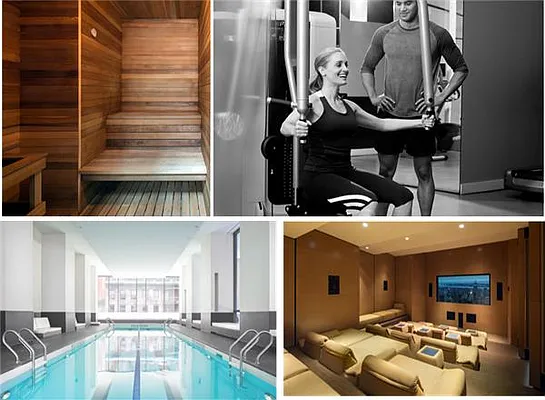 Rented by Sieber International | media 36