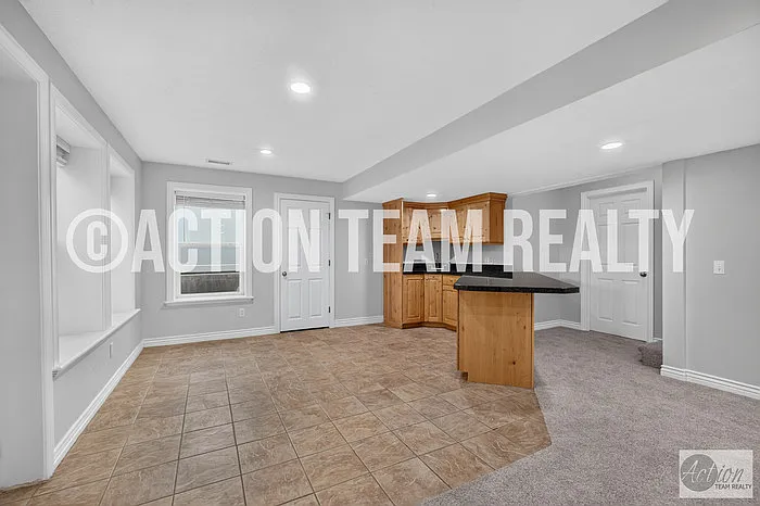 4511 W Windsor Cir — Photo 29