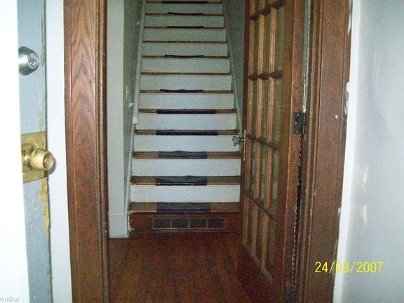 kenneth one 2929 propect 1311 greenway 015