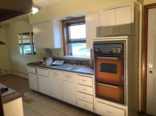 14301 Ellis Ave, Dolton, IL 60419