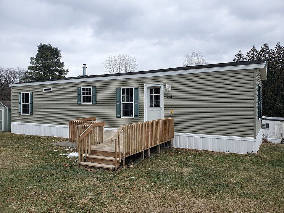 1st image of 243 Valley Manor Dr